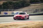 Mercedes-AMG GT 2014 года